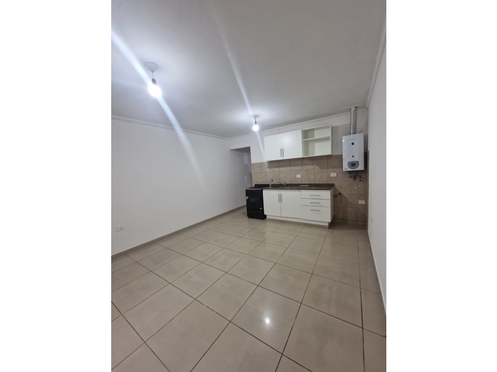 Alquiler Depto 1 Dorm - Bº Observatorio — foto 3