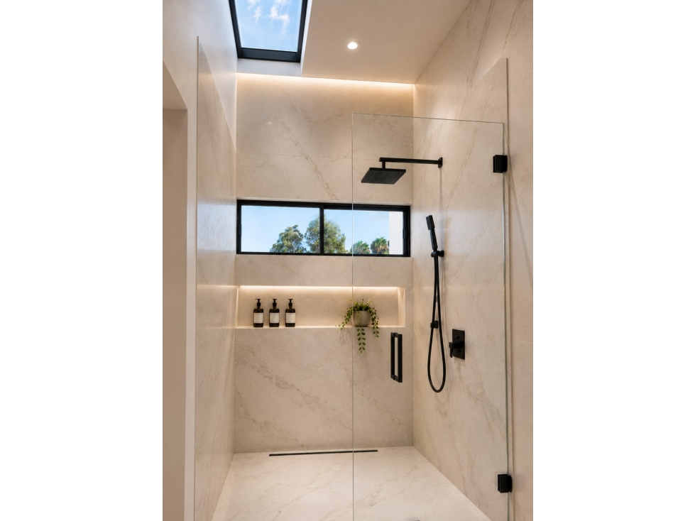 SE VENDE CASA NUEVA AL NORTE DE CUERNAVACA. — foto 6