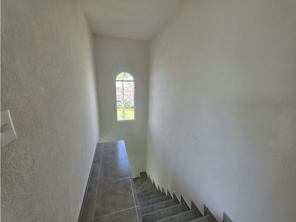 SE VENDE CASA EN TLALTIZAPAN, MORELOS — foto 5