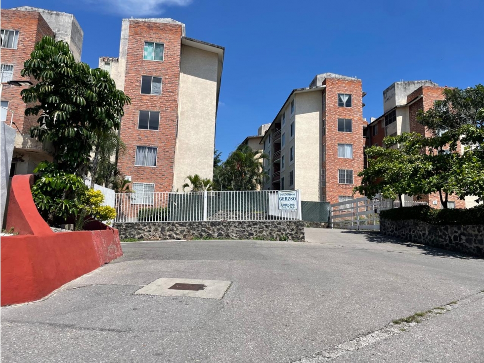 SE VENDE DEPARTAMENTO EN EMILIANO ZAPATA,MORELOS — foto 5