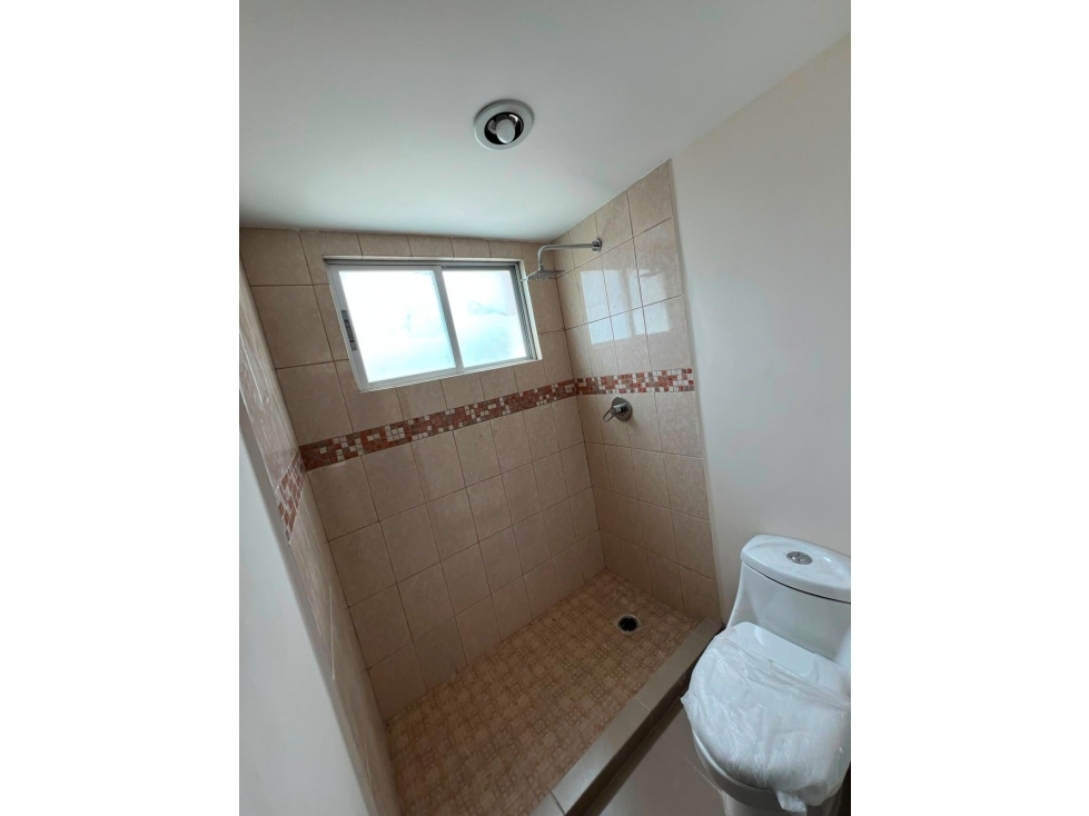 SE VENDE DEPARTAMENTO EN JIUTEPEC MORELOS — foto 6