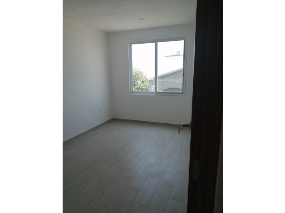 Bonita Casa Nueva en Venta Ocotepec, Cuernavaca — foto 2