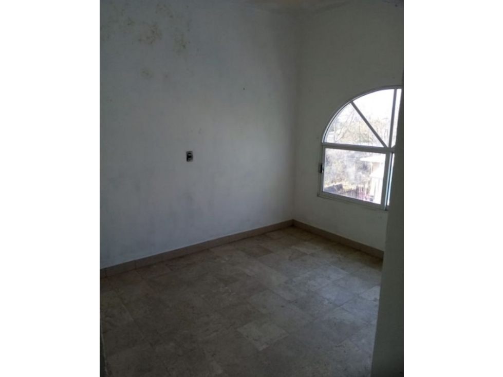 SE VENDE HERMOSA CASA EN COL.PARACAS YAUTEPEC,MORELOS — foto 2