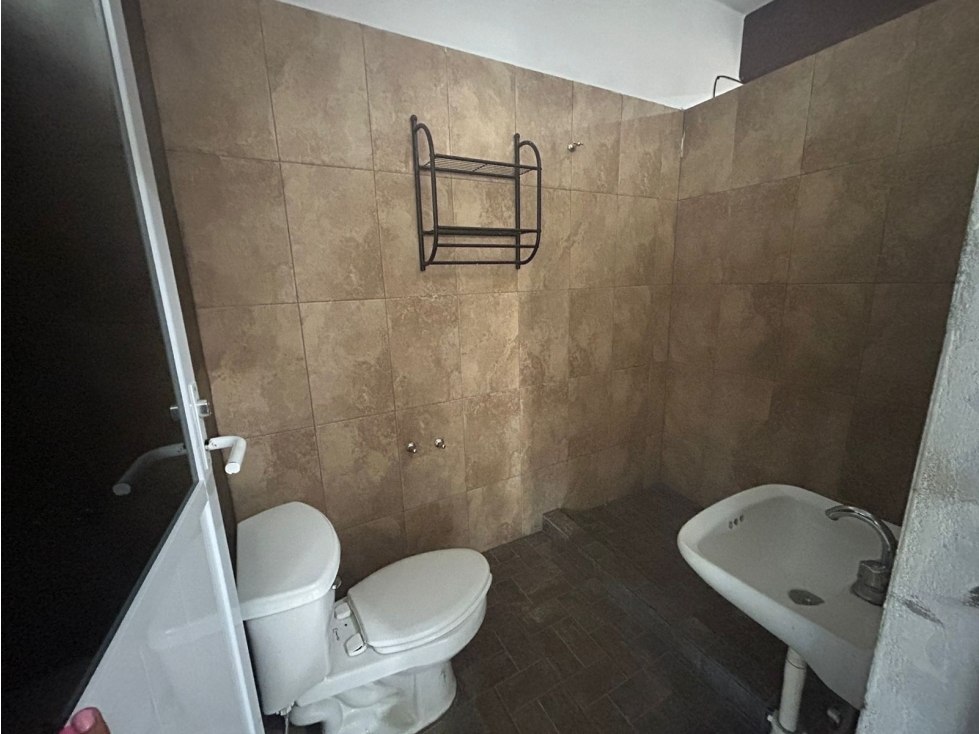 PROPIEDAD EN VENTA VILLA DE OAXTEPEC. — foto 2
