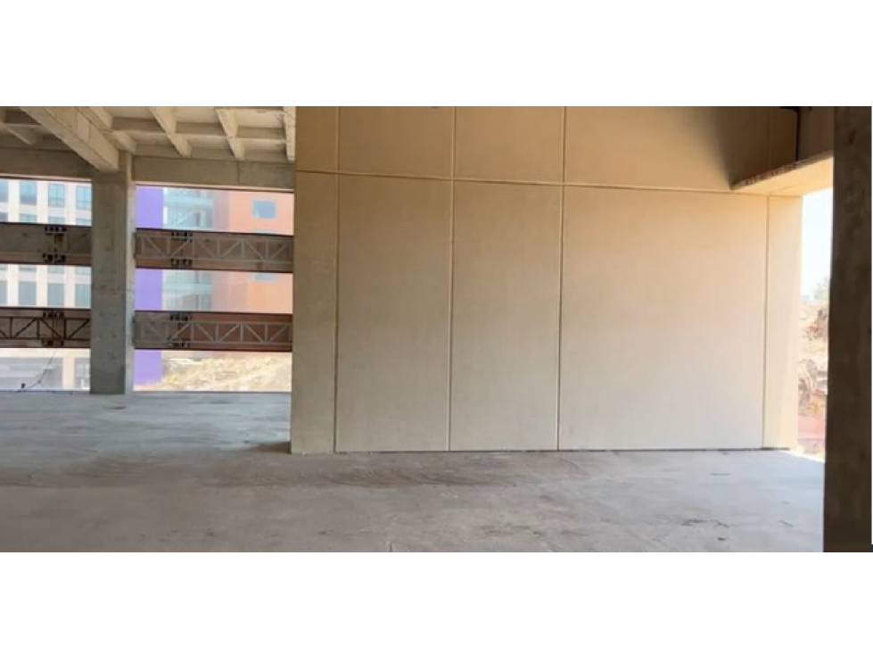 SE VENDEN ESPACIOS CORPORATIVOS PUERTA BAJÍO,LEÓN,GUANAJUATO,MEX. - 2