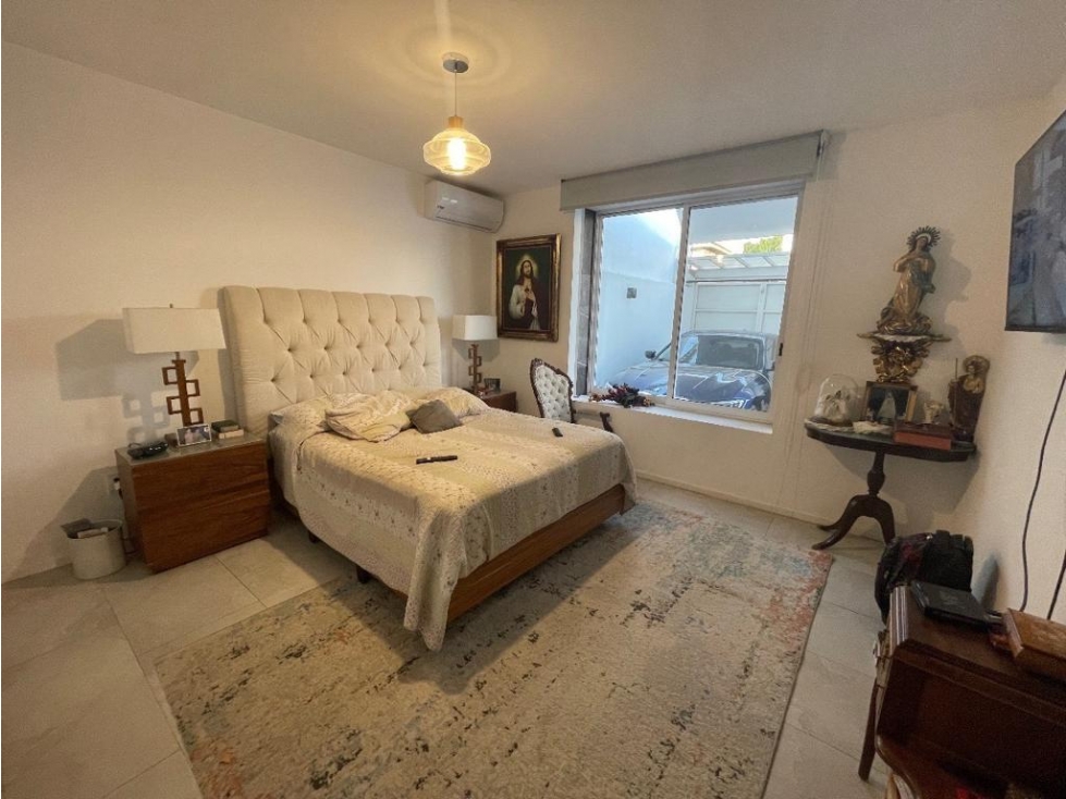 HERMOSA CASA EN VENTA -AMPLIACION DELICIAS,CUERNAVACA — foto 2