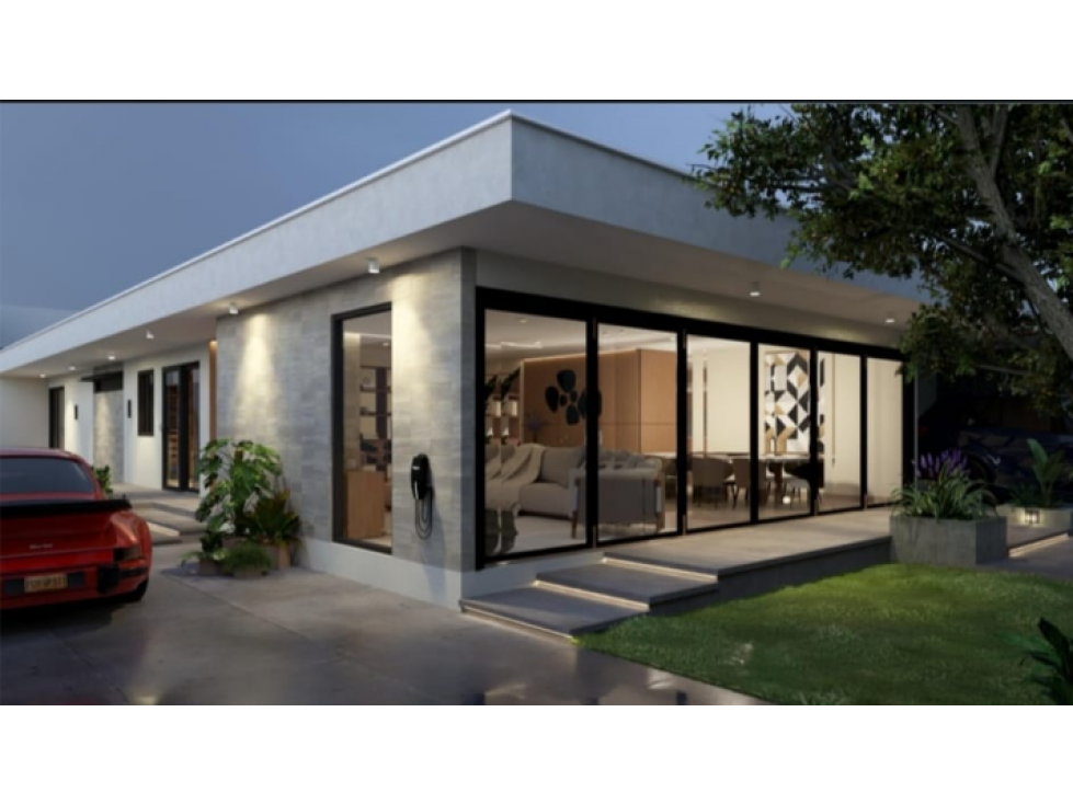 SE VENDE HERMOSA CASA EN ZONA DORADA DE CUERNAVACA.