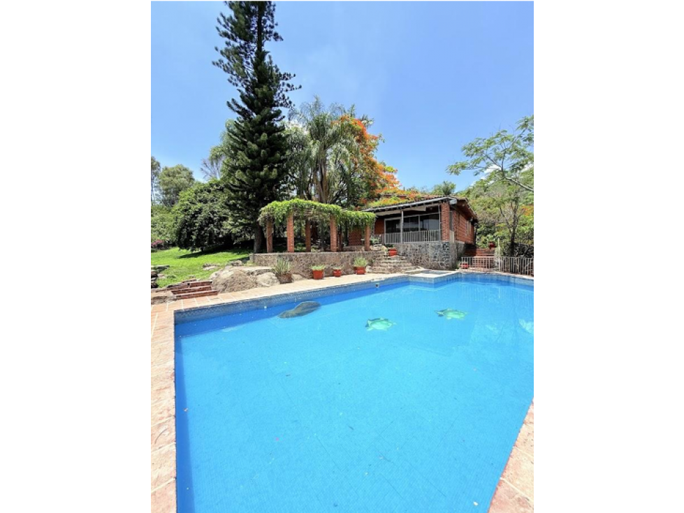 SE VENDE DEPARTAMENTO EN JIUTEPEC MORELOS
