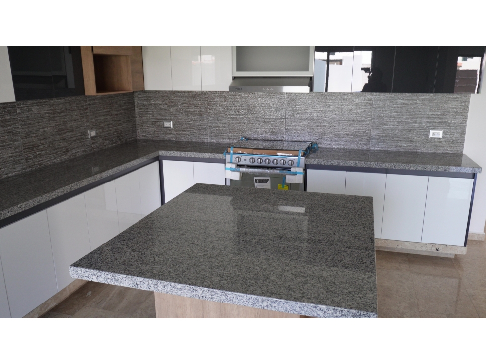 SE VENDE CASA MASTER SUITE, EN CONDOMINIO, XOCHITEPEC. — foto 3