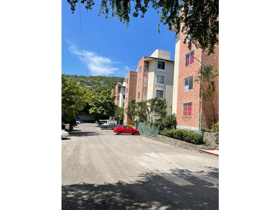 SE VENDE DEPARTAMENTO EN EMILIANO ZAPATA,MORELOS — foto 4