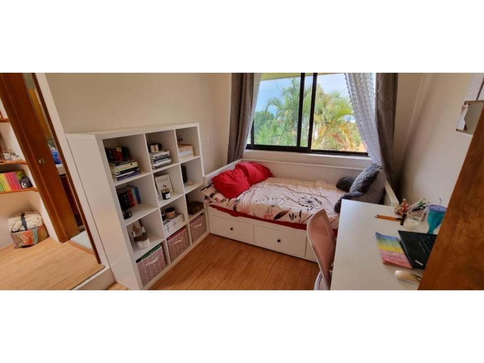 VENTA DE HERMOSA CASA EN PUNTO SUBLIME, LOMAS DE AHUATLAN — foto 6