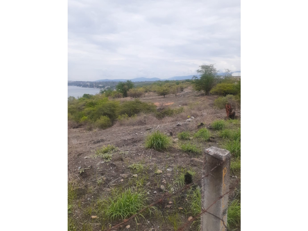 SE VENDE EXCELENTE TERRENO EN TEQUESQUITENGO,MORELOS. - 2