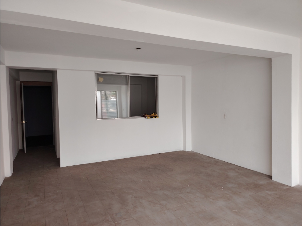 EXCELENTE PROPIEDAD COMERCIAL EN VENTA 5 NIVELES CUERNAVACA, MOR. - 3