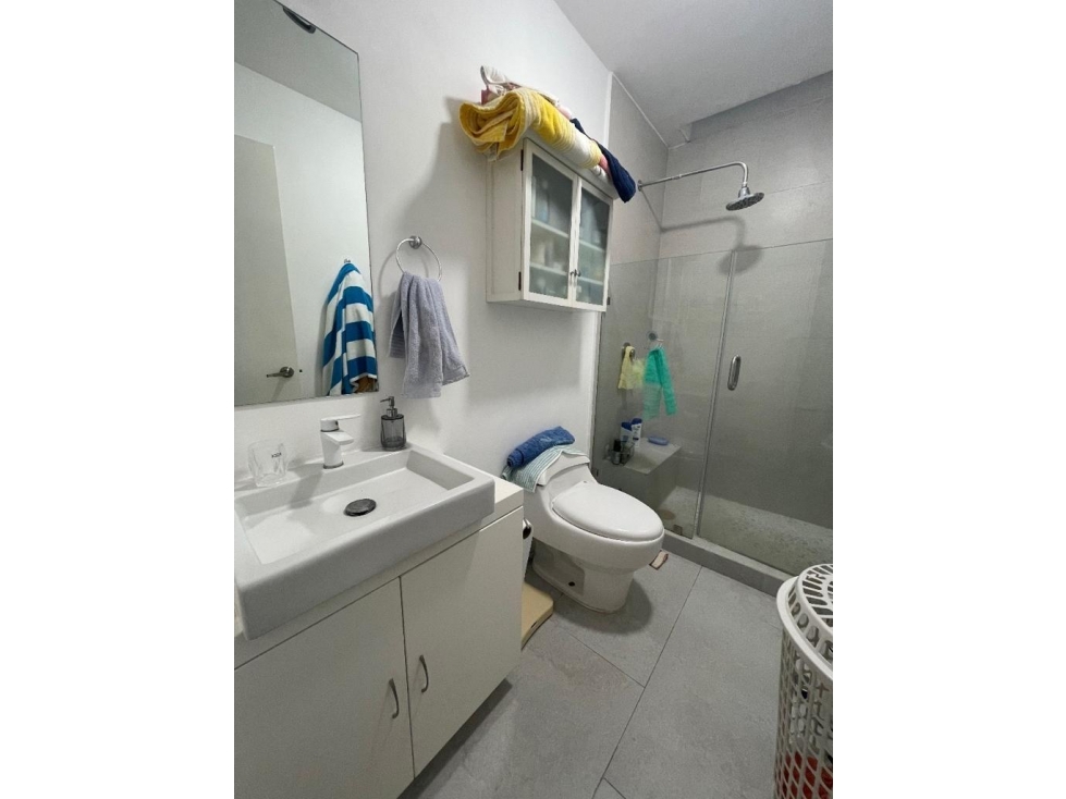 HERMOSA CASA EN VENTA -AMPLIACION DELICIAS,CUERNAVACA — foto 3