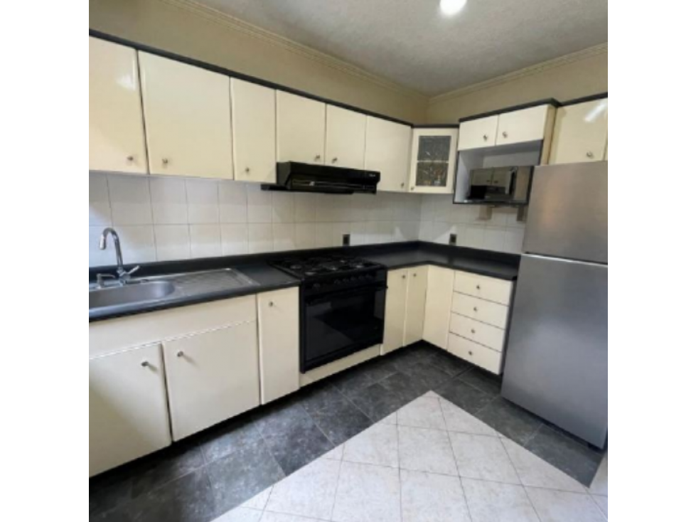 RESIDENCIA EN VENTA EN SAN JERÓNIMO DE AHUATEPEC, CUERNAVACA — foto 2