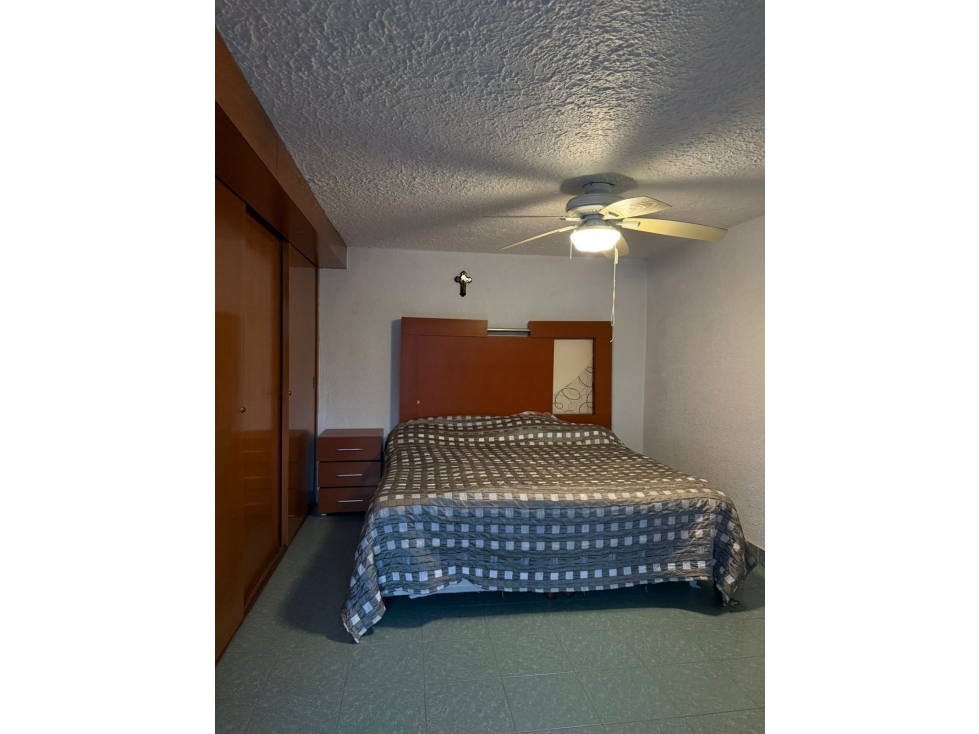 SE RENTA CASA EN ALTA VISTA — foto 6
