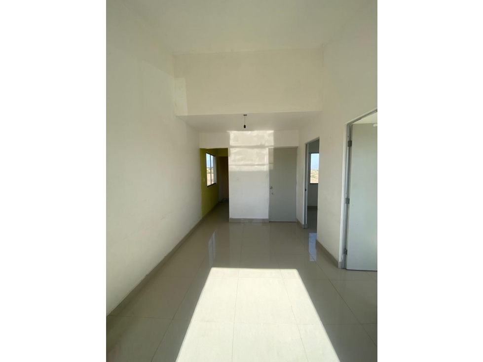 SE VENDE BONITO DEPARTAMENTO EN TEMIXCO,MORELOS — foto 2