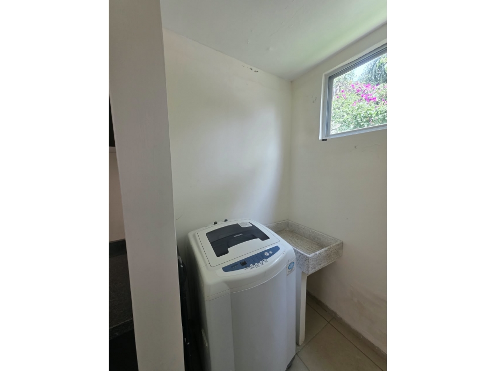 SE VENDE DEPARTAMENTO EN JIUTEPEC MORELOS — foto 2