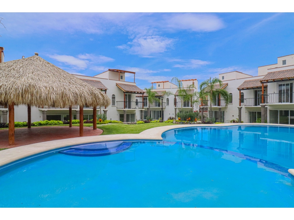SE VENDE CASA NUEVA EN TLALTIZAPAN, MORELOS — foto 2