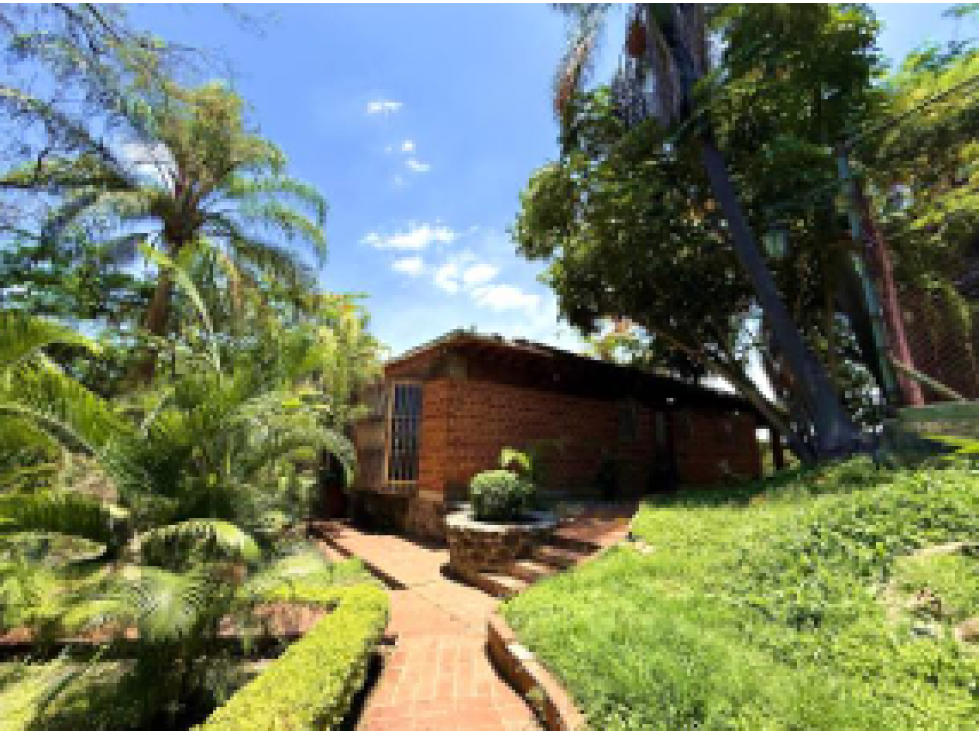SE VENDE DEPARTAMENTO EN JIUTEPEC MORELOS — foto 6