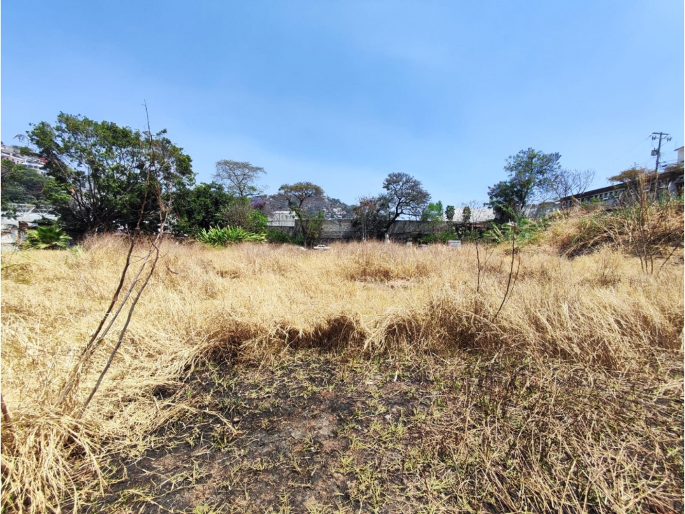 SE VENDE TERRENO COMERCIAL E INDUSTRIAL, JIUTEPEC, MORELOS - 3