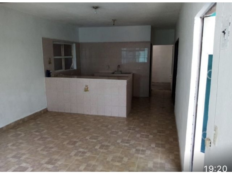 SE VENDE HERMOSA CASA EN COL.PARACAS YAUTEPEC,MORELOS — foto 4