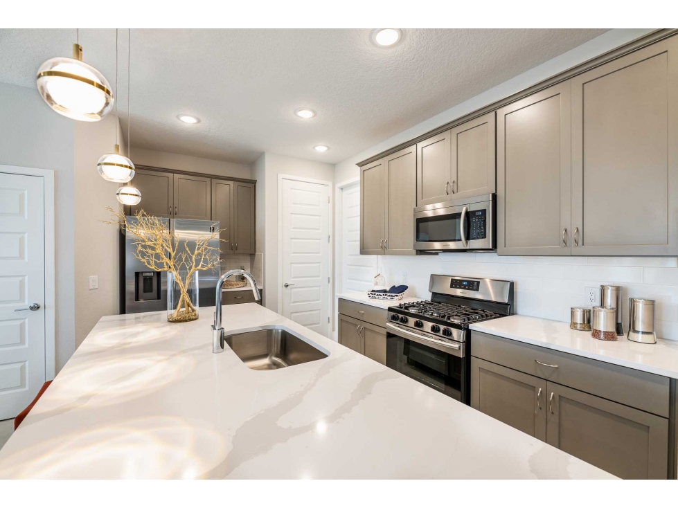 VIVIENDAS EN ORLANDO FLORIDA-RESORT DE LUJO MOD. TURNBERRY — foto 5