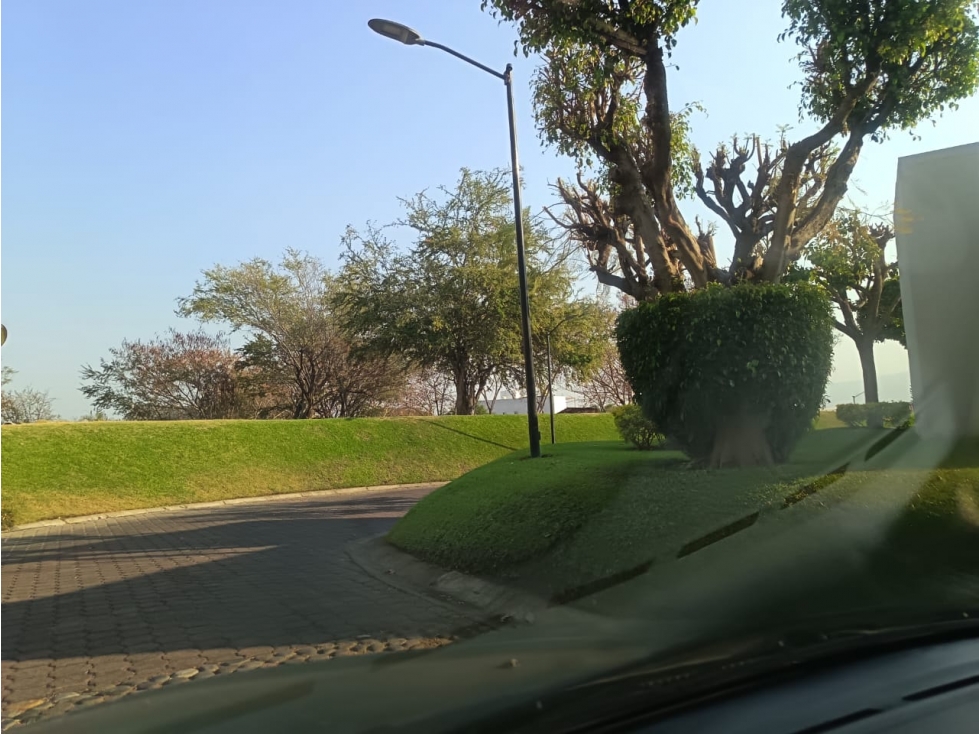 SE VENDE BONITA CASA EN COLINAS DE SANTA FE,XOCHITEPEC,MORELOS. — foto 6