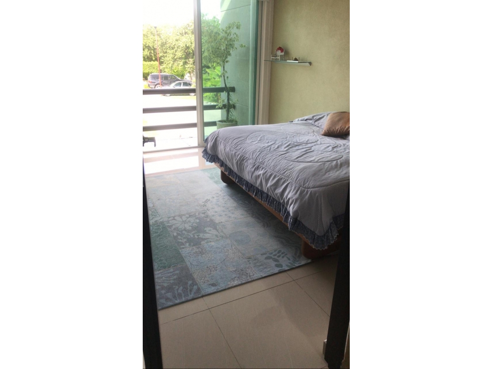 SE VENDE BONITA CASA EN CONDOMINIO YAUTEPEC,MORELOS — foto 2