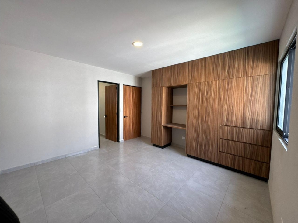SE VENDE EXCELENTE CASA NUEVA EN JIUTEPEC,MORELOS — foto 3