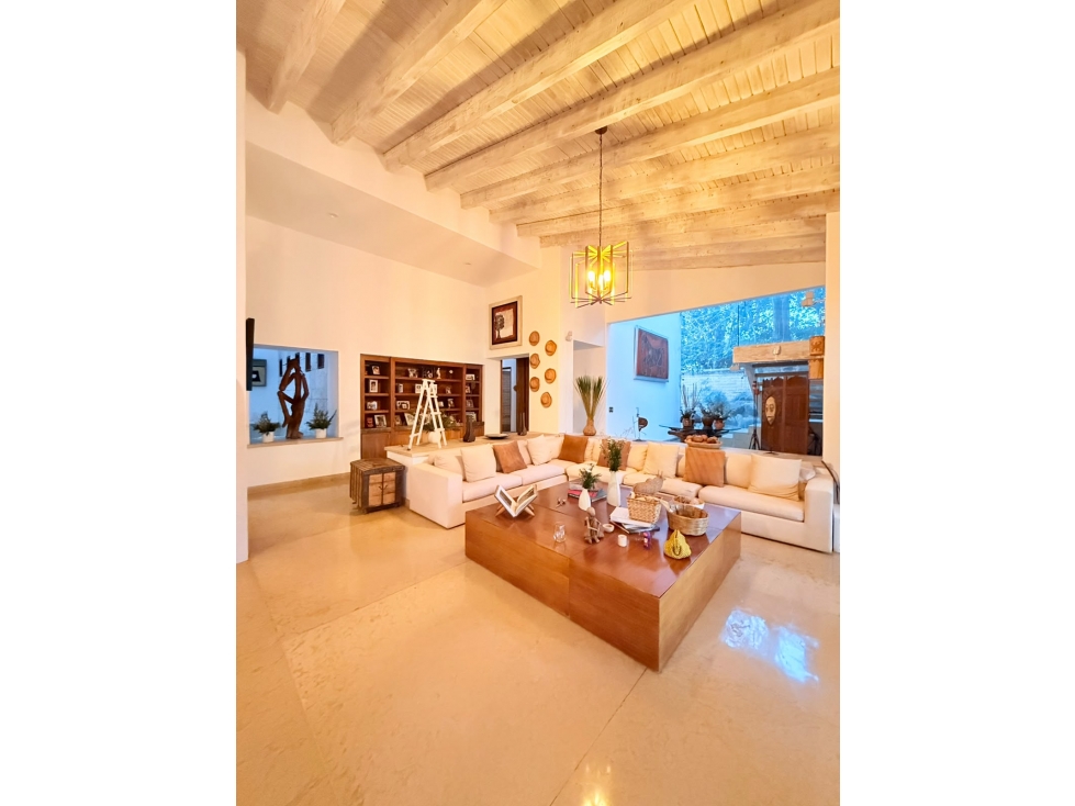 SE VENDE HERMOSA RESIDENCIA EN VISTA HERMOSA,CUERNAVACA. — foto 3