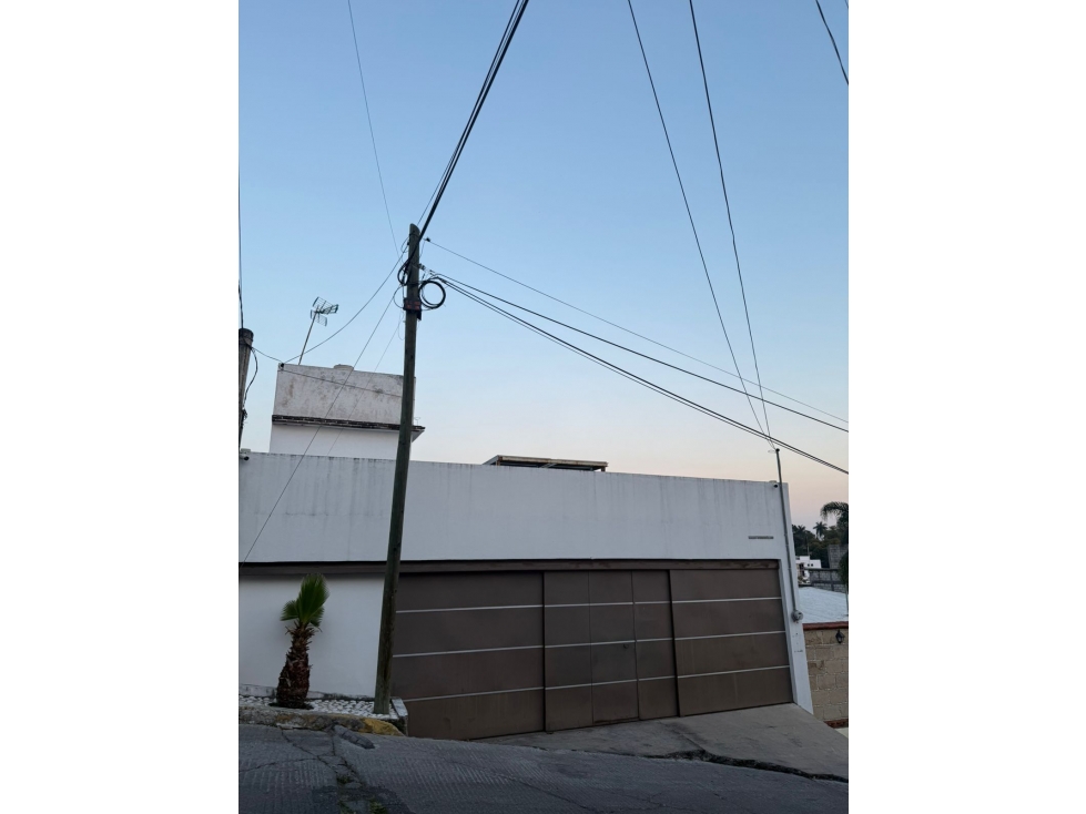 SE RENTA CASA EN ALTA VISTA — foto 2