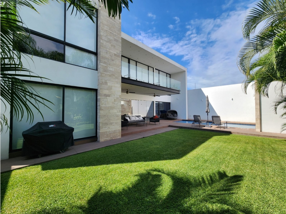 SE VENDE BONITA CASA NUEVA EN FRACC.MASCAREÑO,VISTA HERMOSA. — foto 3