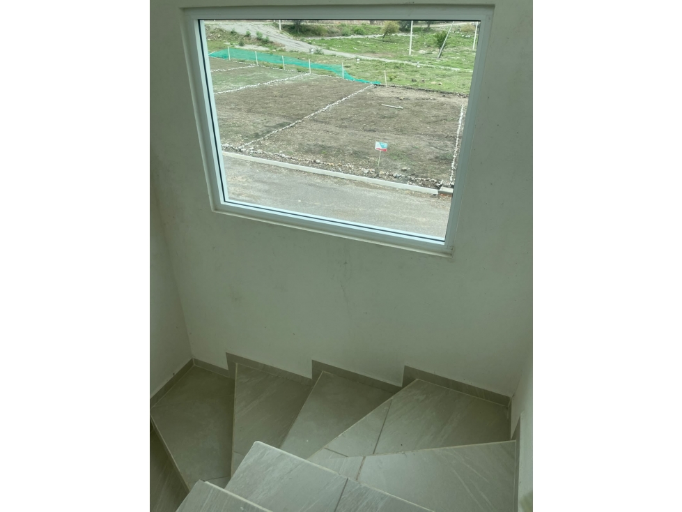 ESPECTACULAR CASA EN VENTA EN TEQUESQUITENGO,MORELOS. - 3