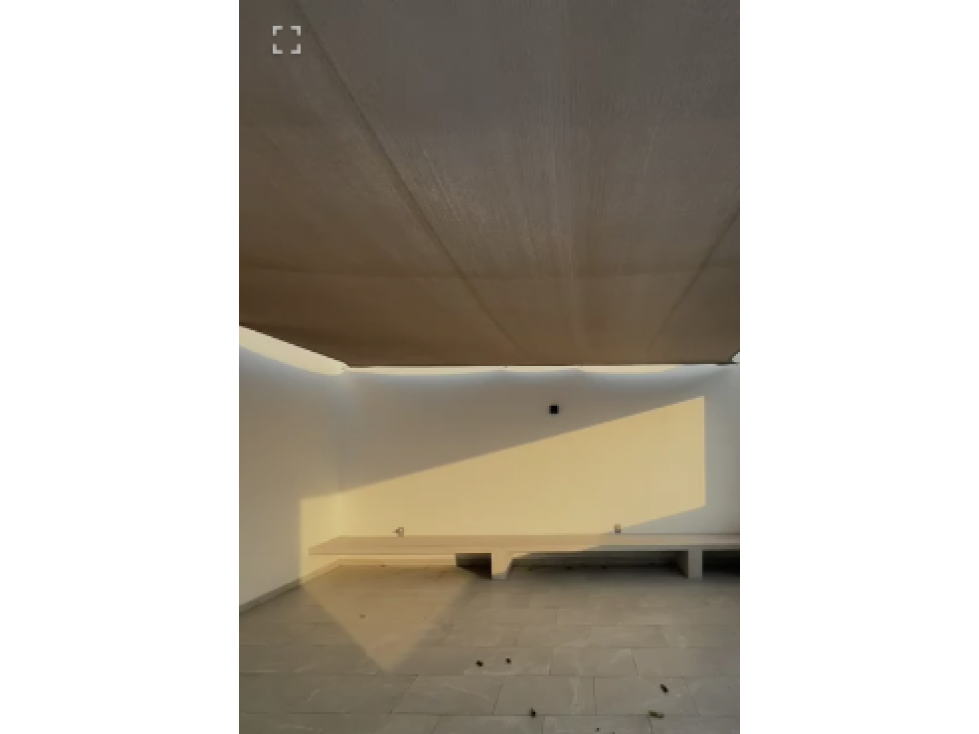 SE VENDEN CASAS EN PLUTARCO TOWNHOUSES EN LOMAS TRUJILLO MORELOS - 3
