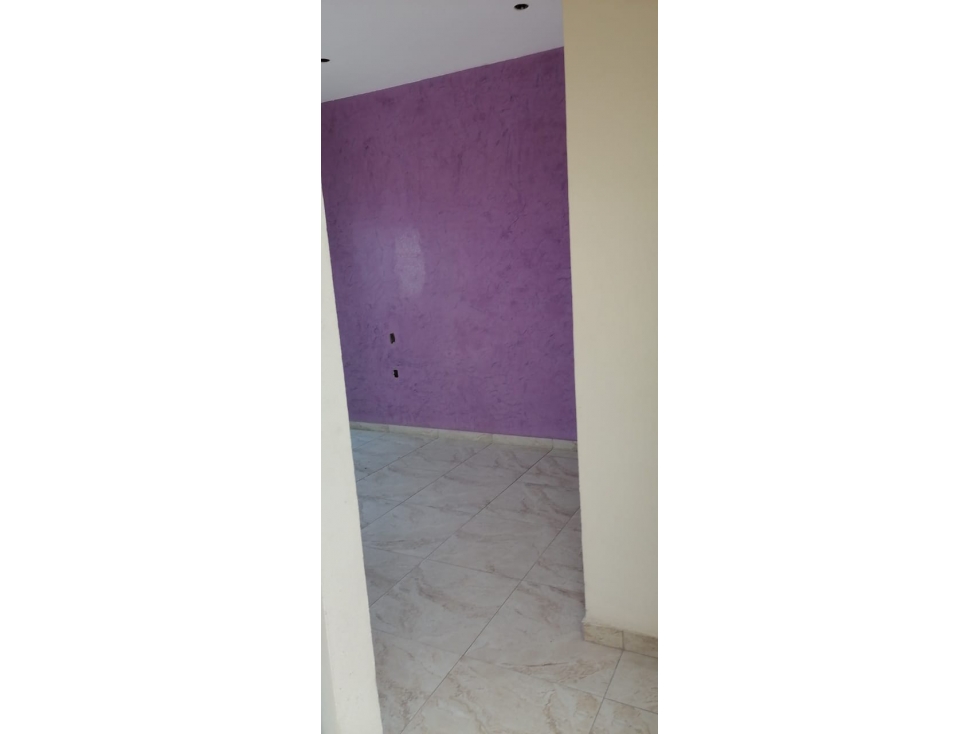 SE VENDE CASA EN OCOTEPEC,MORELOS - 3