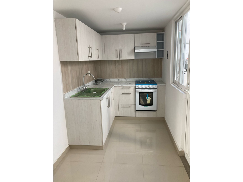 SE VENDE CASA EN AHUATEPEC,CUERNAVACA,MORELOS - 3