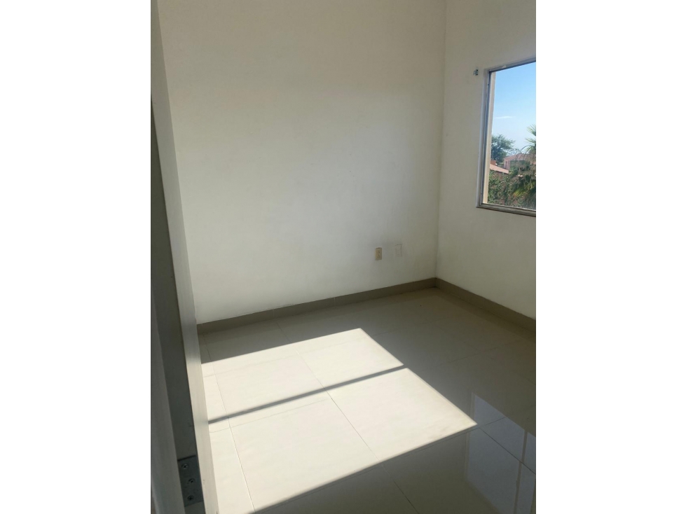 SE VENDE BONITO DEPARTAMENTO EN TEMIXCO,MORELOS — foto 3