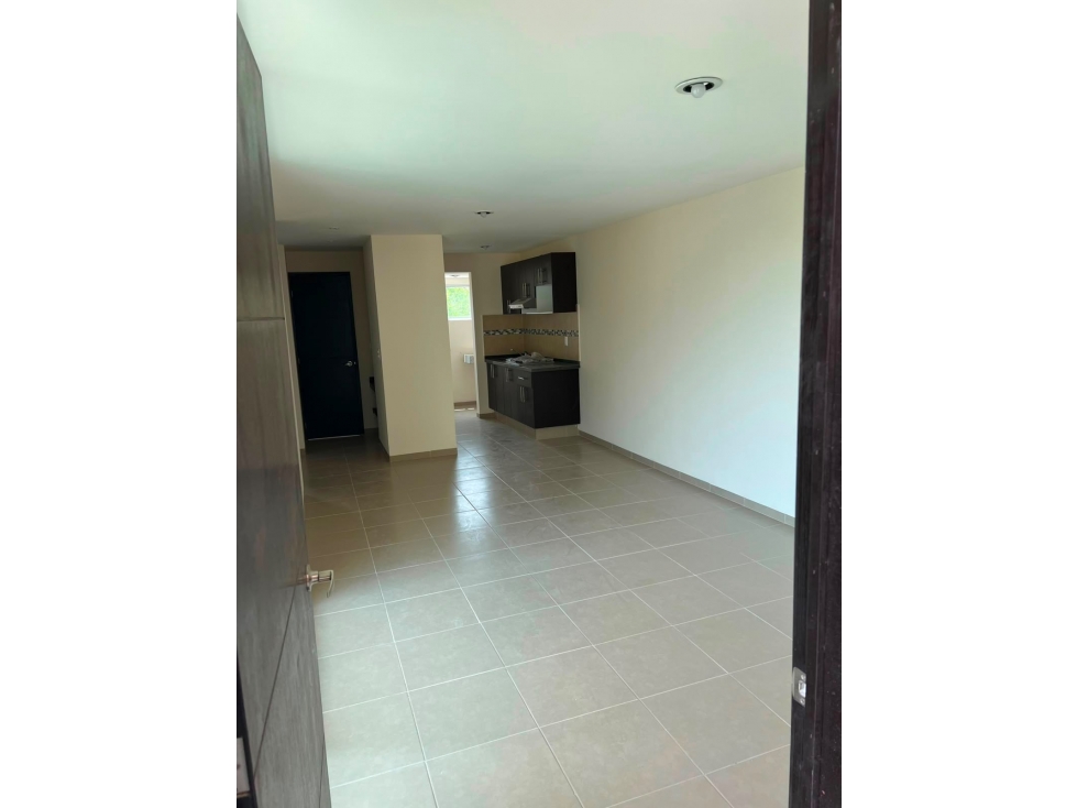 SE VENDEN DEPARTAMENTOS NUEVOS EN JIUTEPEC,MORELOS - 4
