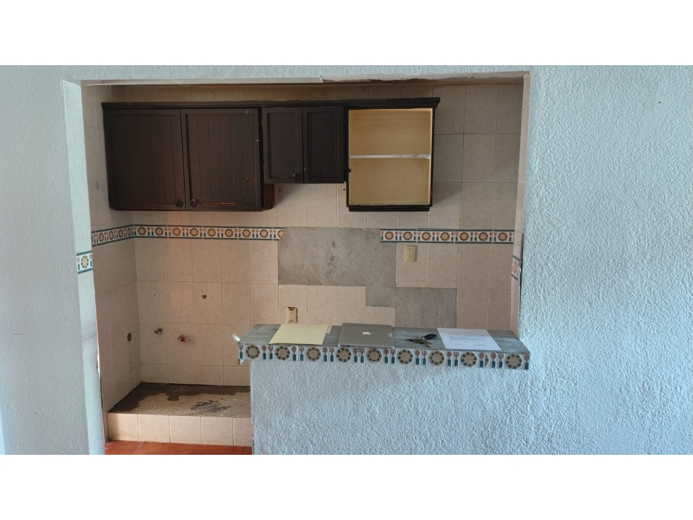 SE VENDE CASA EN AHUATLAN,CUERNAVACA. — foto 3