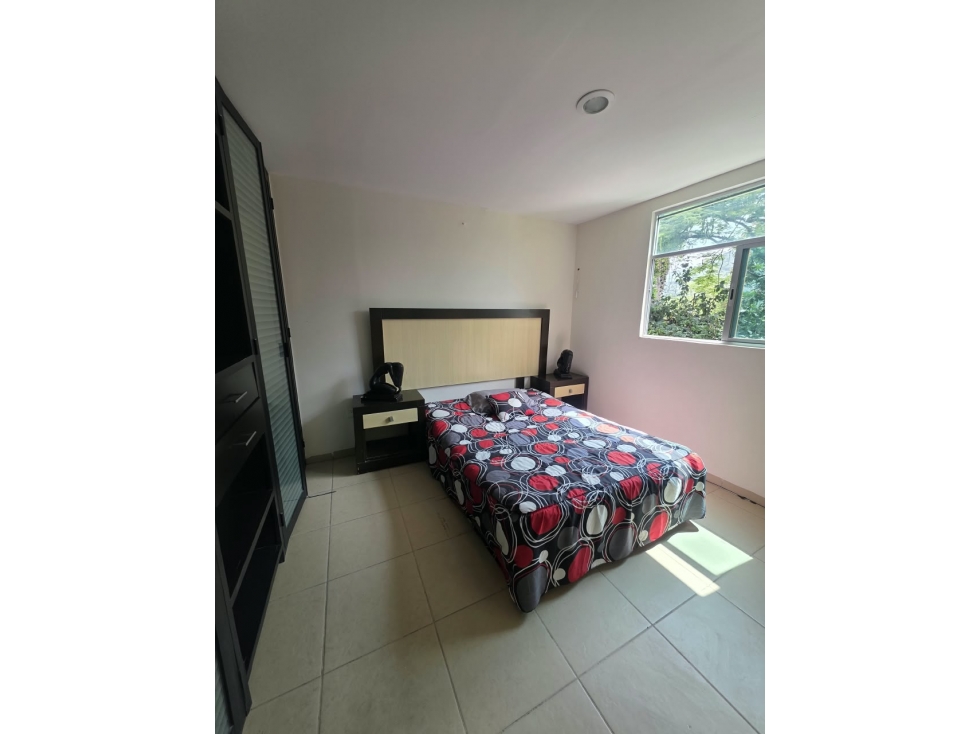 SE VENDE DEPARTAMENTO EN JIUTEPEC MORELOS — foto 3