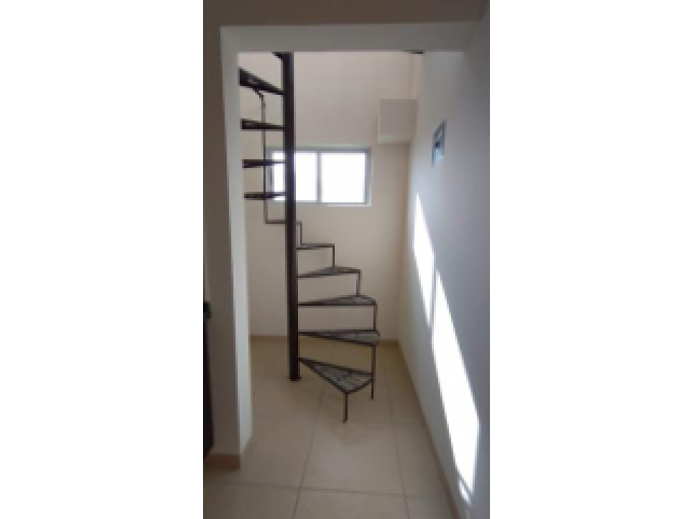 SE VENDE DEPARTAMENTO PENTHOUSE, CON ROOF GARDEN EN JIUTEPEC MORELOS — foto 3