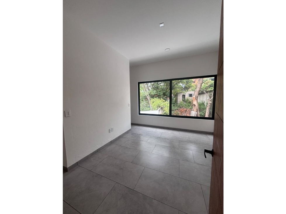 SE VENDE CASA EN EMILIANO ZAPATA.MORELOS - 3