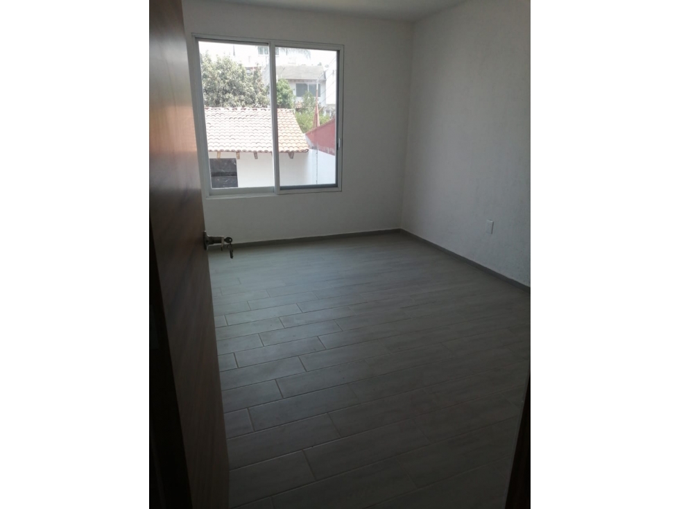 Bonita Casa Nueva en Venta Ocotepec, Cuernavaca — foto 5