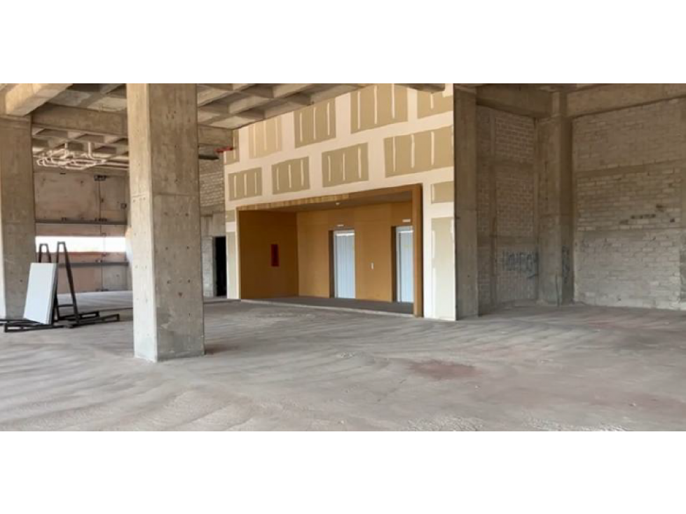 SE VENDEN ESPACIOS CORPORATIVOS PUERTA BAJÍO,LEÓN,GUANAJUATO,MEX. - 4