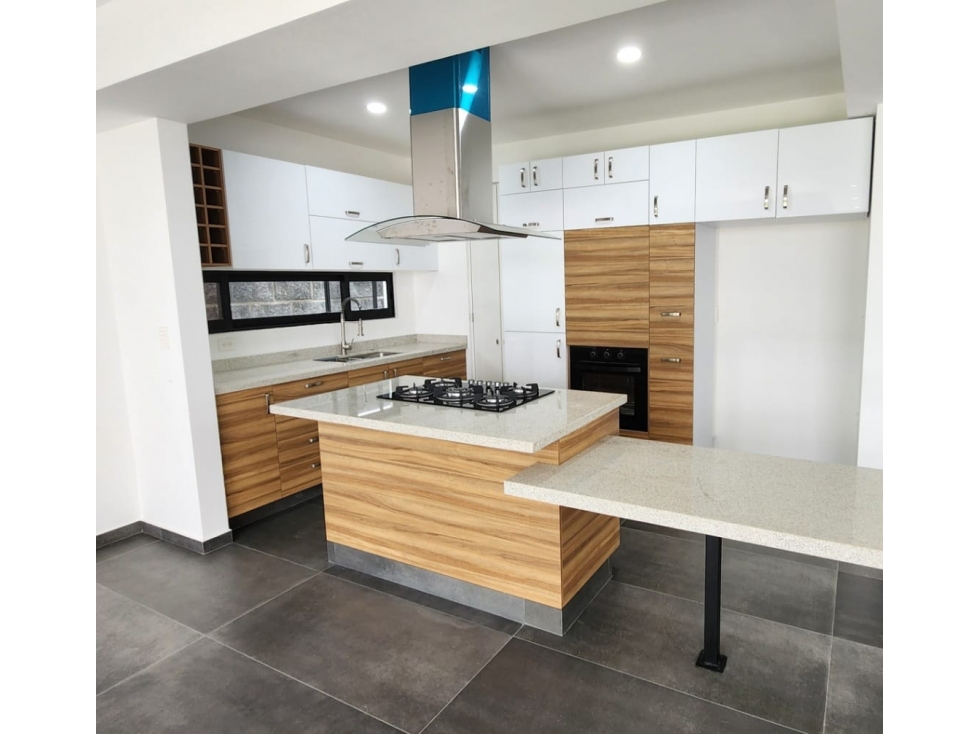 SE VENDE BONITA CASA NUEVA EN RANCHO CORTES,CUERNAVACA — foto 3