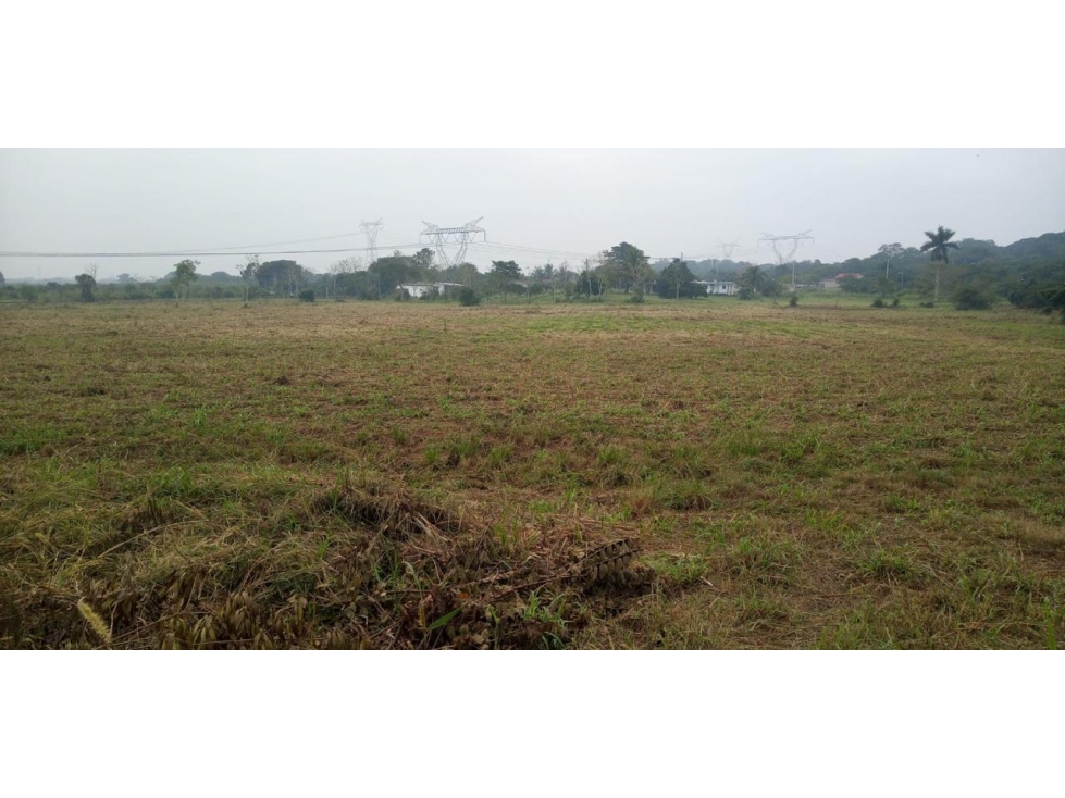 SE VENDE TERRENO COMERCIAL O HABITACIONAL EN TUXPAN-TAMPICO. - 4