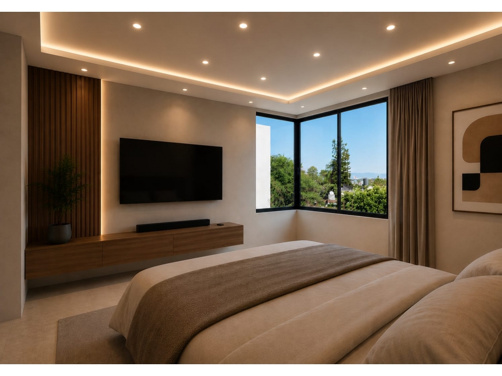 SE VENDE CASA NUEVA AL NORTE DE CUERNAVACA. — foto 2