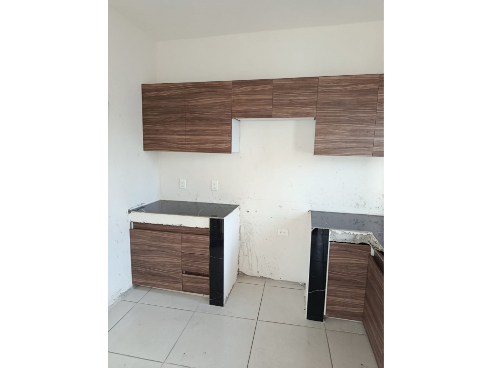 SE VENDE BONITA CASA EN TEQUESQUITENGO,MORELOS. - 3