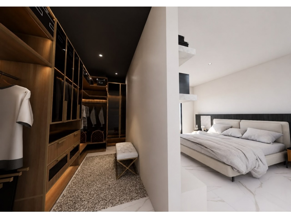 SE VENDE MARAVILLOSA CASA NUEVA EN JIUTEPEC,MORELOS — foto 4
